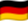 German Flag