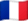 French Flag